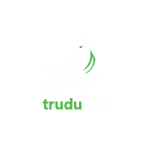 Trudutrad