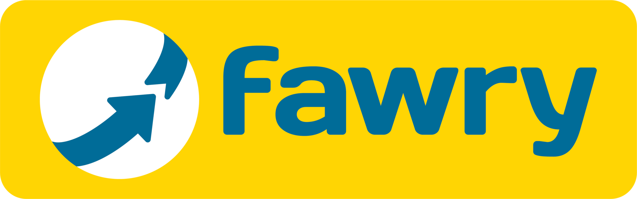 Fawr